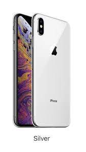 Pin Ot Polzovatelya Svetlana Na Doske Karta V 2019 G Produkty Apple Smartfon I Gadzhety