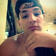 Stream Chris Merk music