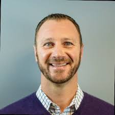 Greg Poole Email & Phone Number