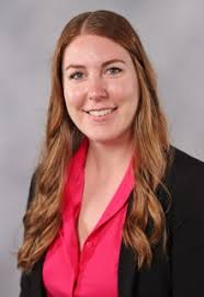 Lake Success Location