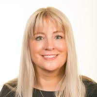 Gemma Ely Email & Phone Number