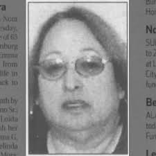 The Monitor from McAllen, Texas