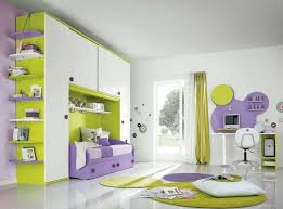 بالصور غرف نوم اطفال بديكورات مرحة ومبهجة مجلة البيت تصميم داخلي و ديكورات