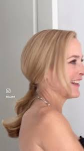 Lesley Foote's Instagram, Twitter & Facebook