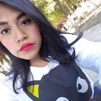 Jessica Gonzalez hernandez