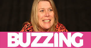 Buzzing • Jack Studio Theatre