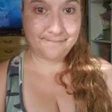 Instagram video by Caroline Frazier • May 12, 2024 at 7:17 PM