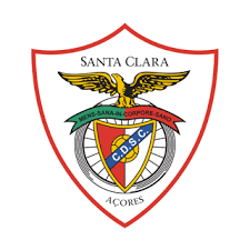 Maybe you would like to learn more about one of these? Diogo Salomao Football Stats Santa Clara Age 32 Soccer Base