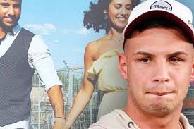 Sarah lombardi neuer freund | auf facebook postete ein junger mann namens roberto ostuni ein foto, das sozusagen das. Barkley Foam Posites Roberto Freund Von Sarah Lombardi