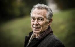 rita newman FOTOGRAFIE