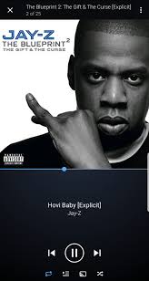 There's a midget standing tall and the giant beside him about to fall" Name  that song.