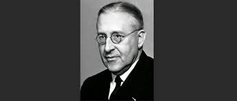 Biodata Victor Franz Hess Penemu Sinar Kosmik