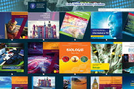 Manuale digitale clasa a 6 a informatica:pdf/doc/txt. Elevii Nu Vor Avea Manuale Noi In Prima LunÄƒ De ScoalÄƒ Acestea Pot Fi Comandate PanÄƒ Pe 12 Septembrie Cele RetipÄƒrite Au Ajuns La Scoli SusÅ£ine Ministerul Edupedu Ro