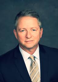 Robert A. Strauss, llc