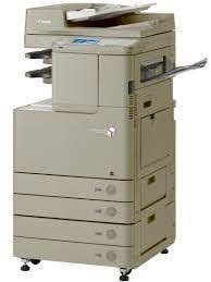 Pilotes canon advance 5030 pour win 7 s'il fallait une profession de foi pour se faire entendre dans. Free Download Ufrii Driver Canon Ir Advance C5030 5035 For Windows 10 8 7 32 Bit 64 Bit Mac Os X 10 Printer Driver Canon Imagerunner Drivers For Mac Canon