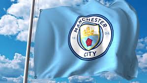 Soccer, manchester city f.c., emblem, logo. Manchester City Logo 10 Free Hq Online Puzzle Games On Newcastlebeach 2020