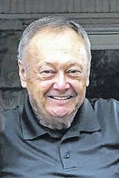 George Wilder Obituary (1945