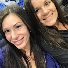 Are bootcut and flare jeans making a comeback?