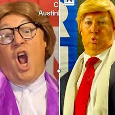 Top 14 Singing Telegrams for Hire in Eufaula, OK