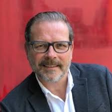 BEN PRING — The Creative Process