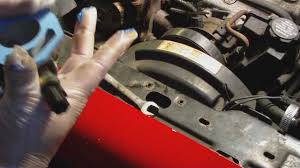 Shop from the world's largest selection and best deals for jeep thermostat housing thermostats. Jeep 4 0l Straight Six Thermostat Replacement Youtube