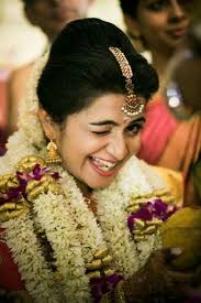 Dd Srikanth Wedding Indian Wedding Photography Kerala Wedding Photography Wedding Couples Photography
