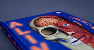 Find many great new & used options and get the best deals for encyclopedia of the human body by penny preston (2002, hardcover) at the best online prices at ebay! Alive The Ultimate Pop Up Human Body Book Papersmyths