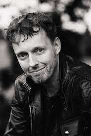 Video: SW-Portraits im George-Hurrell-Stil machen