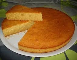 Gateau Ti Son Ou Lam Sim