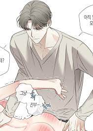 What BL manhwa is this? : r/manhwa