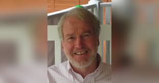 Obituary information for Mr. Jon Carr