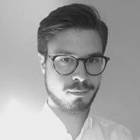 iOS Development E-Book Bootcamp : Devslopes Forums