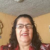 30+ perfiles de «Olga Leticia»