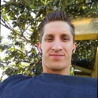 10+ "Dan Neitzel" profiles