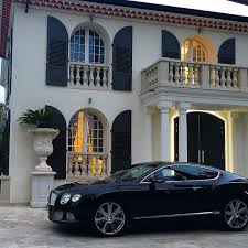Philipp Pleins La Jungle Du Roi Opulent Two Villa Cannes 06 Luxury Luxury Life Luxury Homes