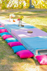Teddy Bear Picnic In The Park Picnic Birthday Party Teddy Bear Picnic Birthday Party At Park