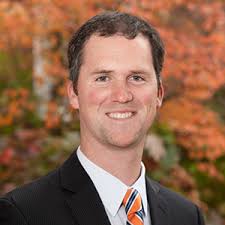 RailTEC Presentations at 2020 INFORMS Annual Meeting