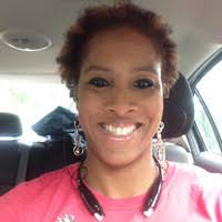 40+ "Regina Tate" profiles