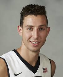 BATTLE OF LAS VEGAS TEAMS SET FOR MONDAY