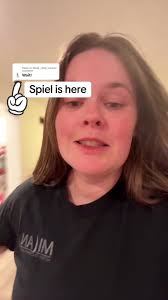 The Reset Jeremy Riddle