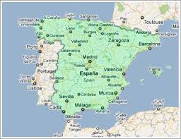 Veja mais ideias sobre portugal, mapa, portugal mapa. Clovis Melo Clovis Melo Perfil Pinterest