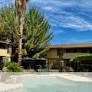Arizona AG sues owners of Tucson apartment complexes