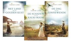 Sarah Lark Volgorde Series En Overzicht Boeken Uitgeverij De Fontein In 2020 Boeken Nieuwe Boeken Roman