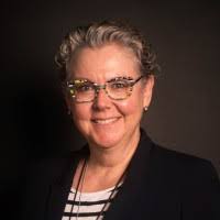 700+ "Kerber" profiles