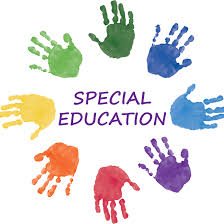 NH Special Education