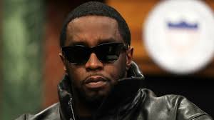 WATCH Jim Cuddy Launches Growing Up Cuddy