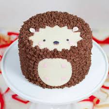 Pin On Recette