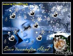 Guten morgen gifs 138 animierte bilder kostenlos. Abend Grusse Facebook Bilder Gb Bilder Whatsapp Bilder Gb Pics Jappy Bilder