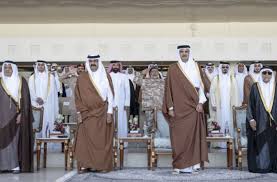 In 2018, the national ceremony was broadcast live on the memorial's facebook page and youtube channel, and recordings of the live broadcast can be viewed on these platforms. Amir Father Amir Attend National Day Parade