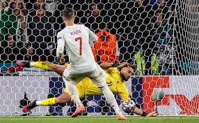 Italia y españa son increíblemente difíciles de batir y se espera un partido igualado. T5pvx7gkmughum